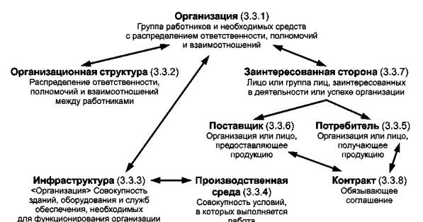 x022.jpg